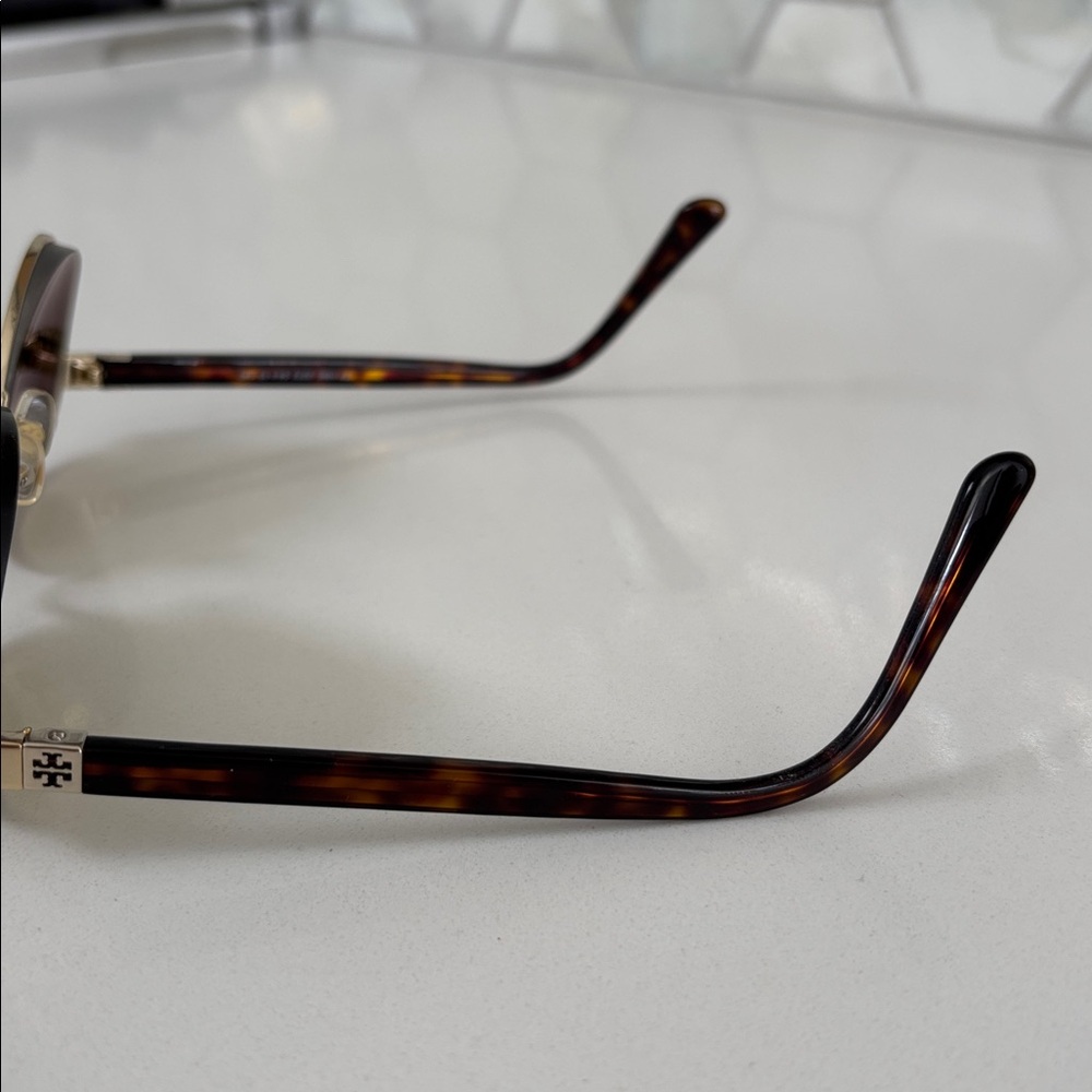 Tory Burch Frames - image 5